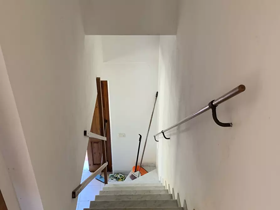 Immagine 14 di Terratetto in vendita  a Camaiore