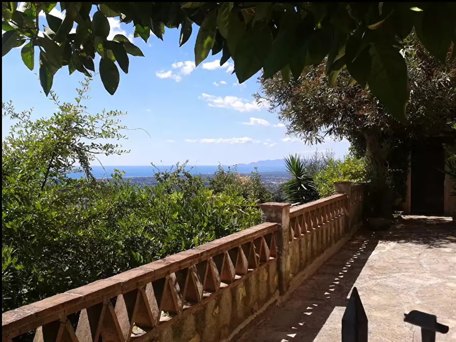 Immagine 5 di Casa semindipendente in affitto  a Camaiore