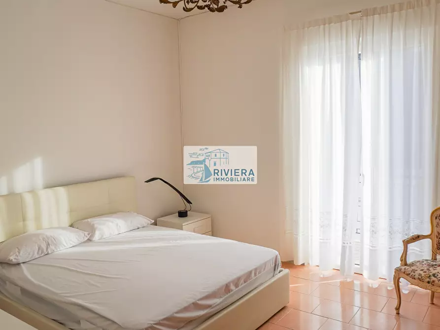 Immagine 36 di Porzione di casa in vendita  a San Remo