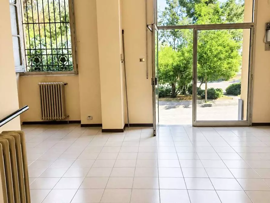 Immagine 2 di Pentalocale in vendita  in Viale delle Rose 19 a Lanciano