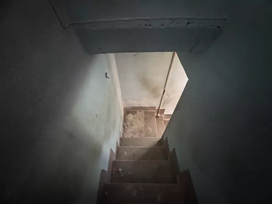 Immagine 19 di Rustico / casale in vendita  a Atessa