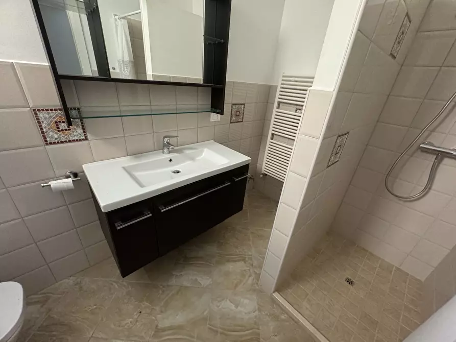 Immagine 26 di Villa in vendita  in Pietraferrazzana (CH) a Pietraferrazzana