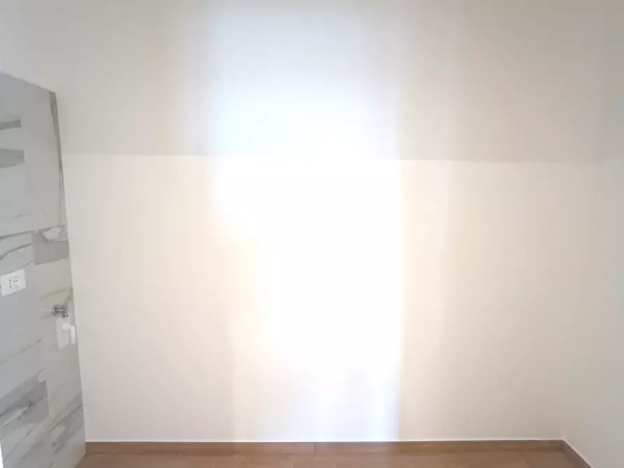 Immagine 8 di Appartamento in vendita  in Via del Mare a Lanciano