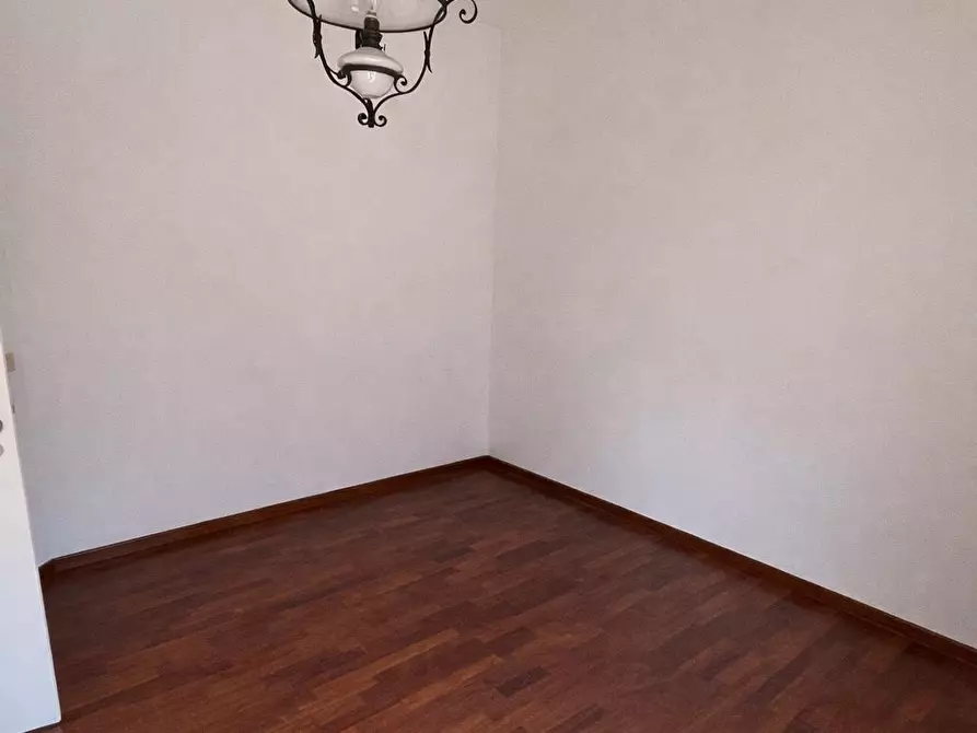 Immagine 8 di Quadrilocale in vendita  a Lanciano