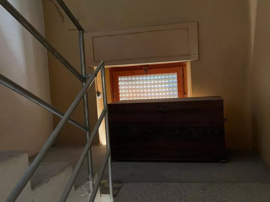 Immagine 50 di Rustico / casale in vendita  in C.DA SAN GIACOMO 39 a Rocca San Giovanni