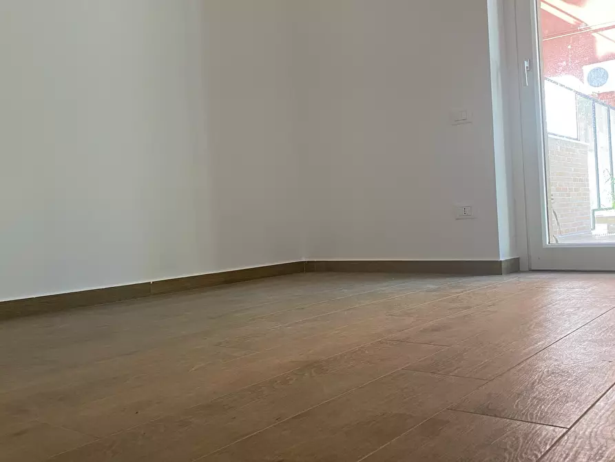 Immagine 12 di Trilocale in vendita  in Via Martiri Sei Ottobre a Lanciano