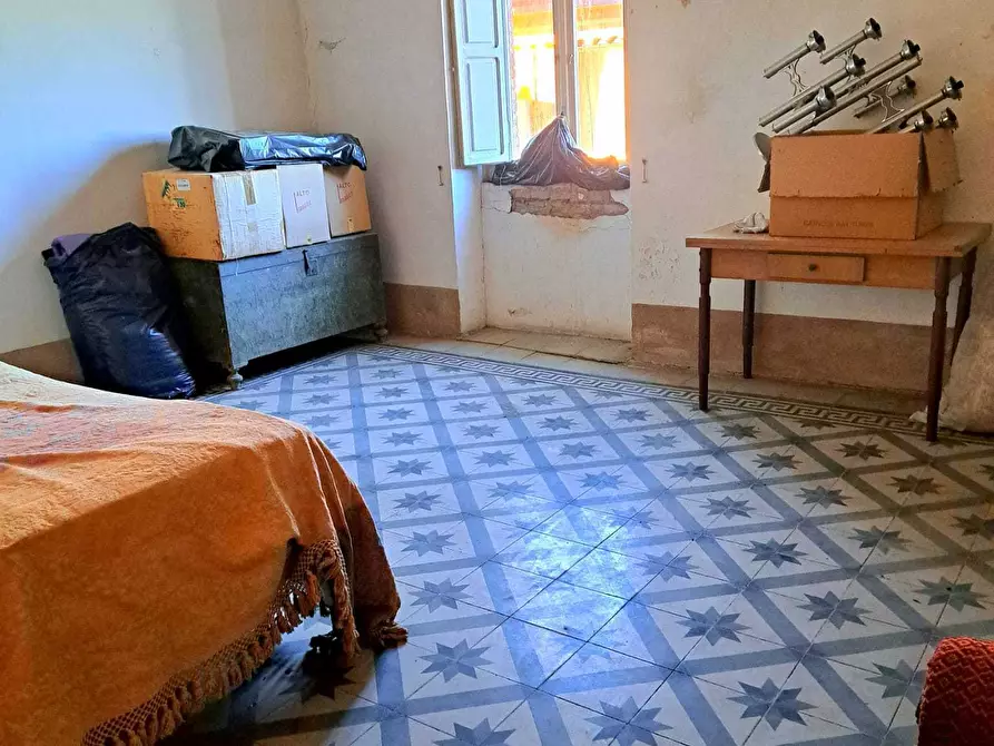 Immagine 11 di Terratetto in vendita  in Contrada da Cona 34 a San Vito Chietino