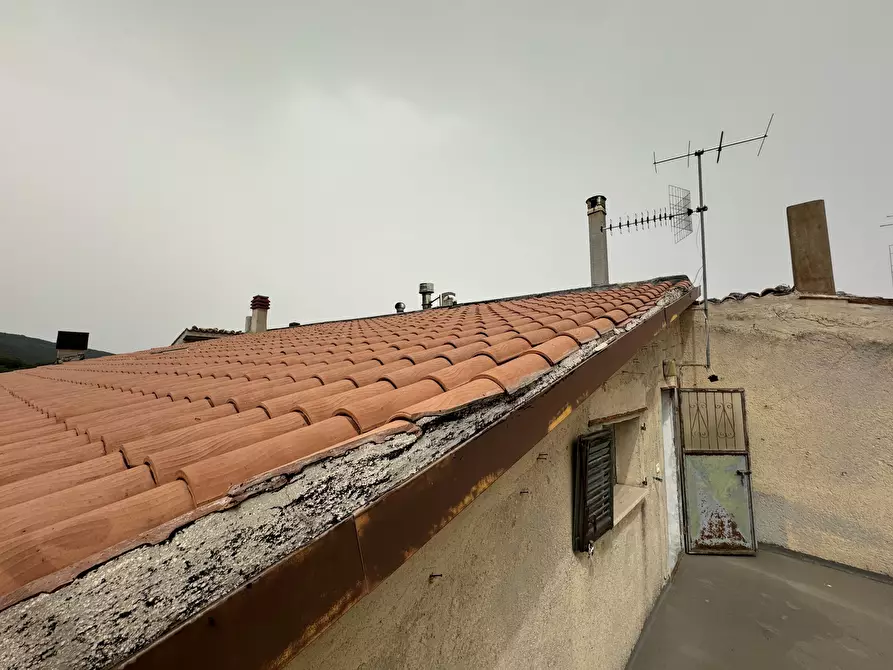 Immagine 55 di Appartamento in vendita  in Lama dei Peligni (CH) a Lama Dei Peligni