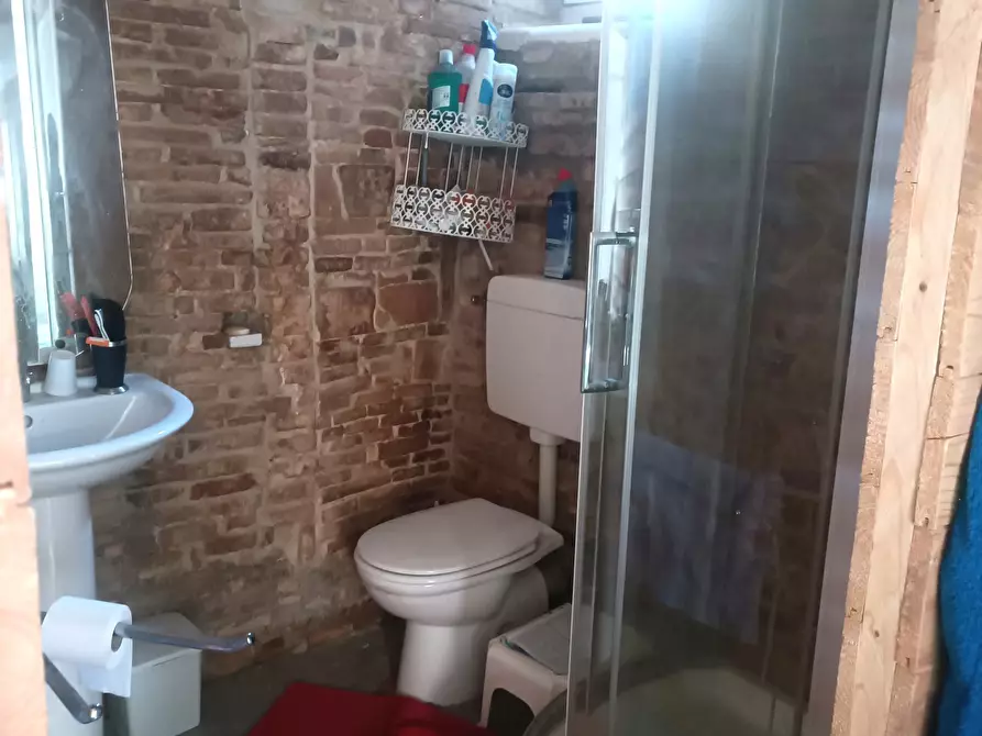 Immagine 3 di Terratetto in vendita  in Vicolo Garibaldi a Lanciano