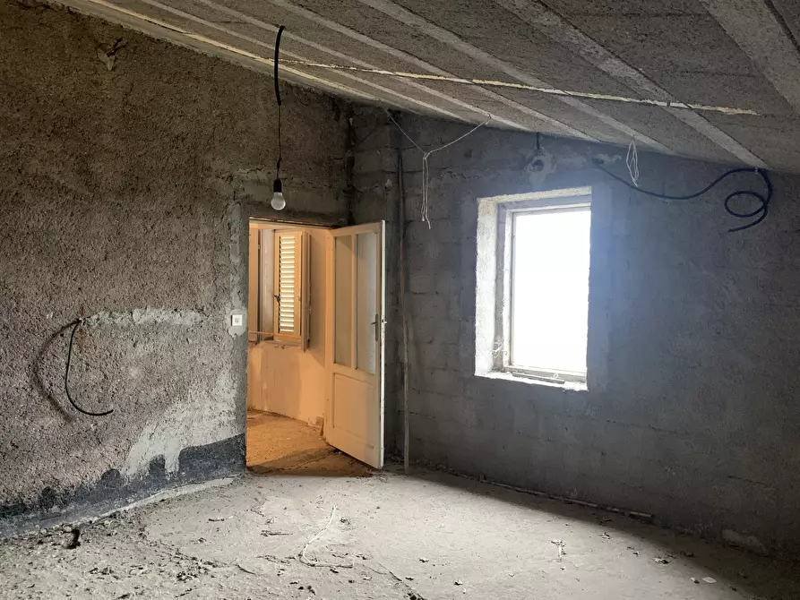 Immagine 28 di Casa semindipendente in vendita  a Gessopalena