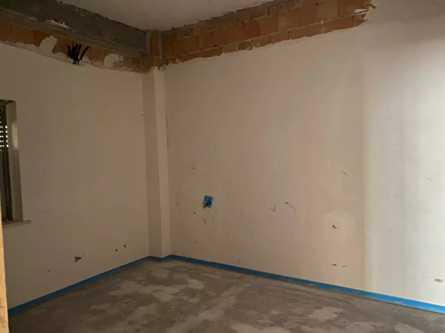 Immagine 14 di Pentalocale in vendita  in Via Piave 73 a Lanciano