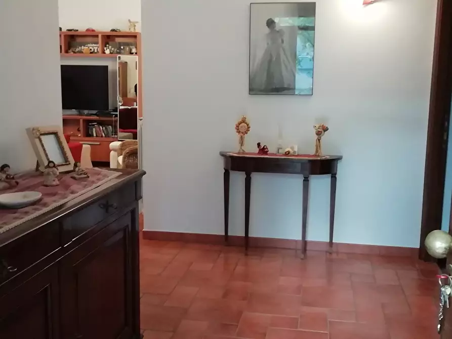 Immagine 16 di Villa in vendita  in Via Francesco Masciangelo a Lanciano