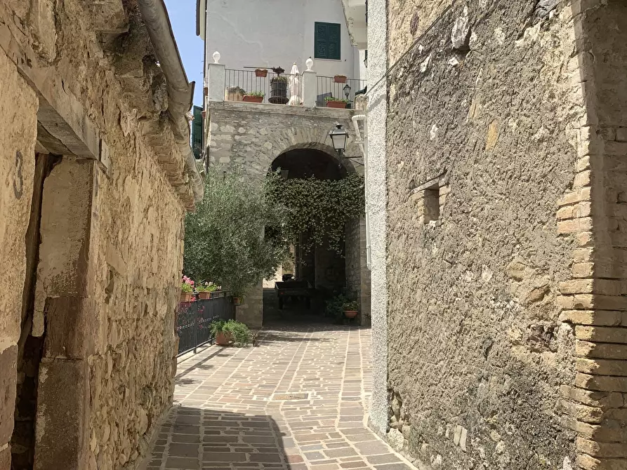 Immagine 30 di Casa indipendente in vendita  a Altino