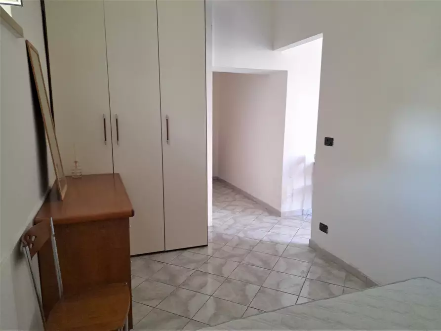 Immagine 8 di Bilocale in vendita  in Contrada Vallevò a Rocca San Giovanni