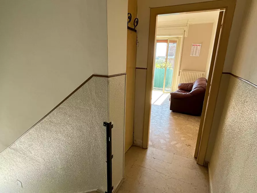 Immagine 10 di Quadrilocale in vendita  in Via Provinciale della Rocca 39 a Santa Maria Imbaro