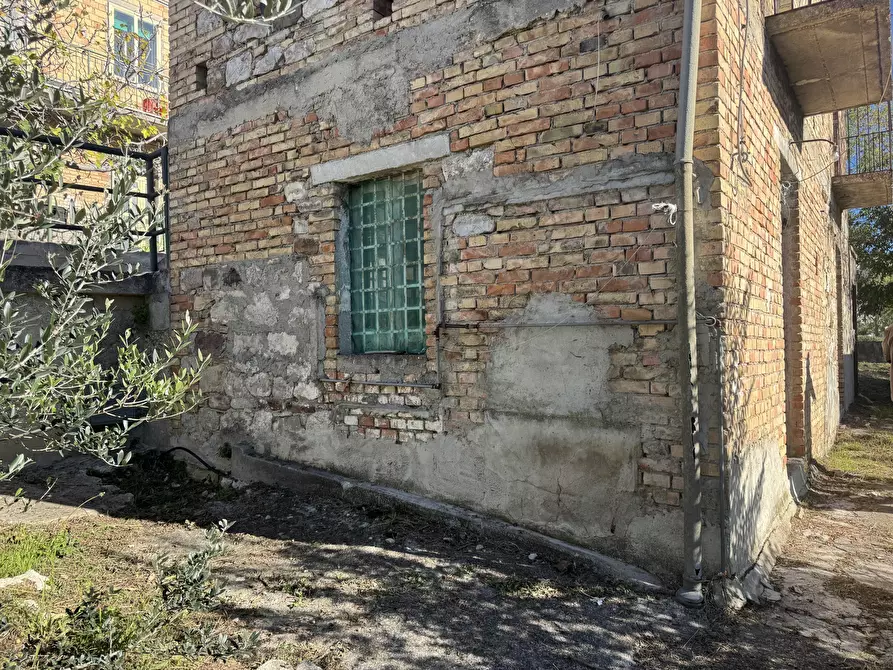 Immagine 2 di Rustico / casale in vendita  a Atessa