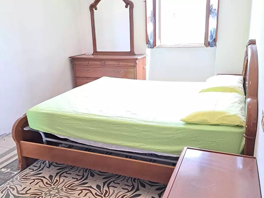 Immagine 21 di Rustico / casale in vendita  in Contrada da Cona 34 a San Vito Chietino