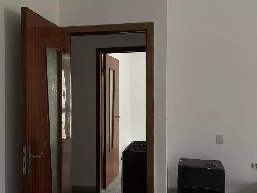 Immagine 28 di Rustico / casale in vendita  a Altino