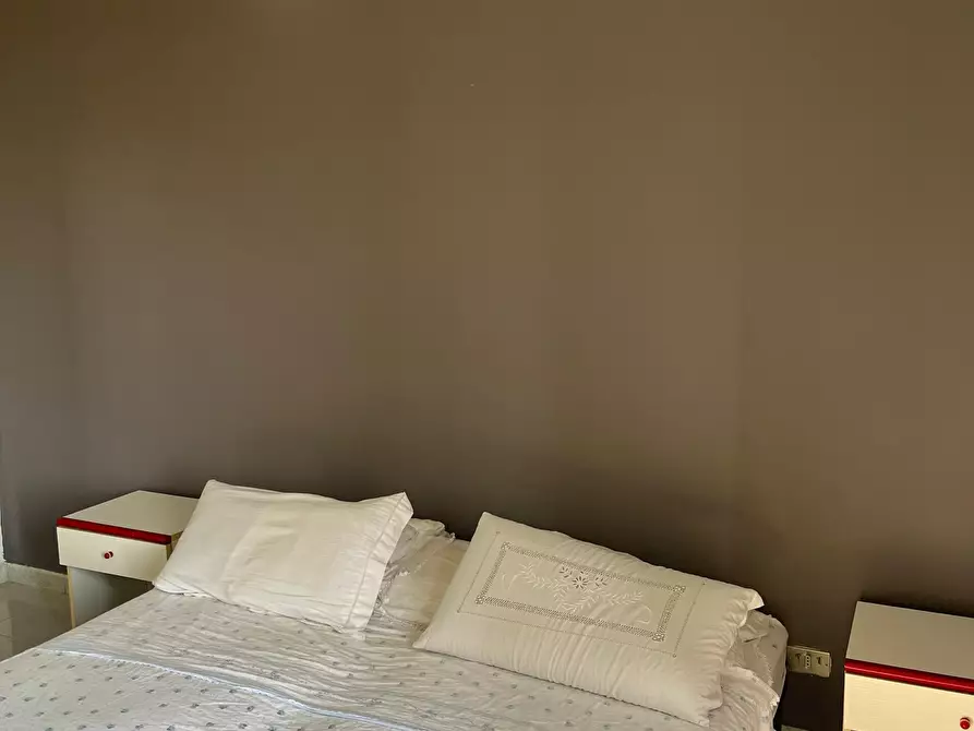 Immagine 16 di Terratetto in vendita  in Contrada da Cona 34 a San Vito Chietino