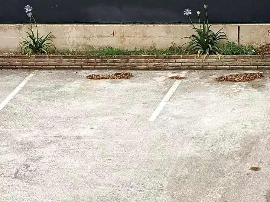 Immagine 63 di Villetta a schiera in vendita  in Via Provinciale della Rocca 44 a Santa Maria Imbaro