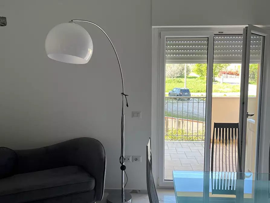 Immagine 5 di Appartamento in affitto  in Via Provinciale della Rocca 22 a Santa Maria Imbaro
