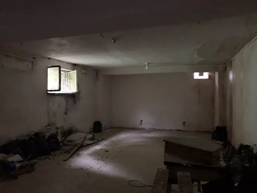 Immagine 49 di Rustico / casale in vendita  a Altino