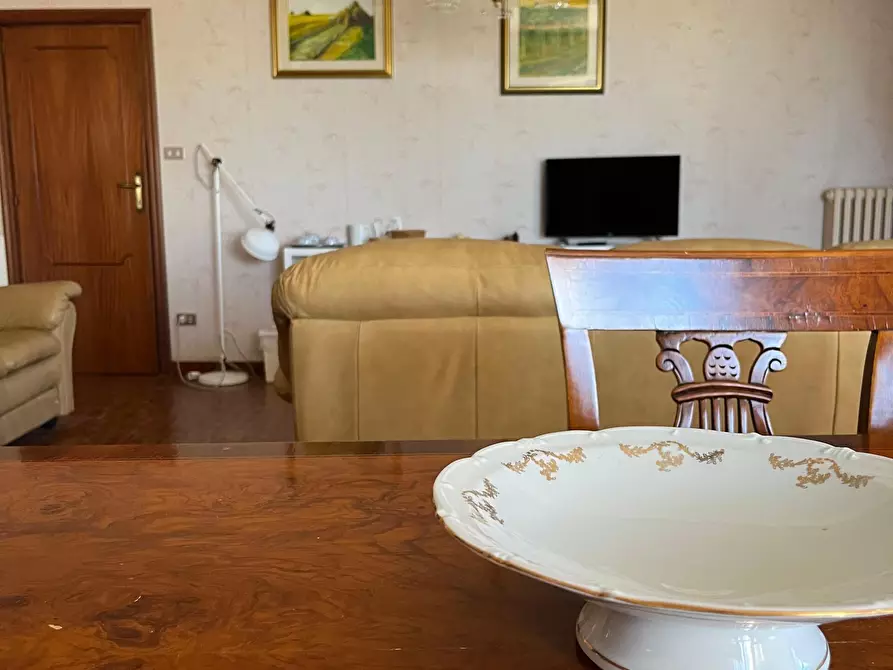 Immagine 13 di Rustico / casale in vendita  in C.DA SAN GIACOMO 39 a Rocca San Giovanni