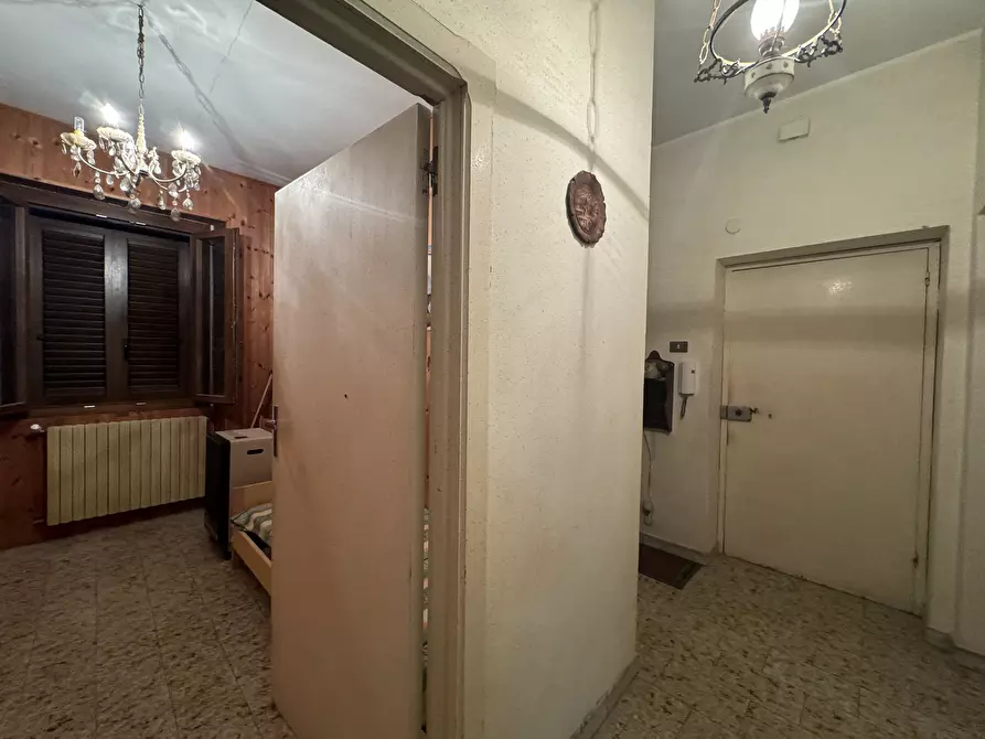 Immagine 29 di Appartamento in vendita  in Roccaspinalveti (CH) a Roccaspinalveti