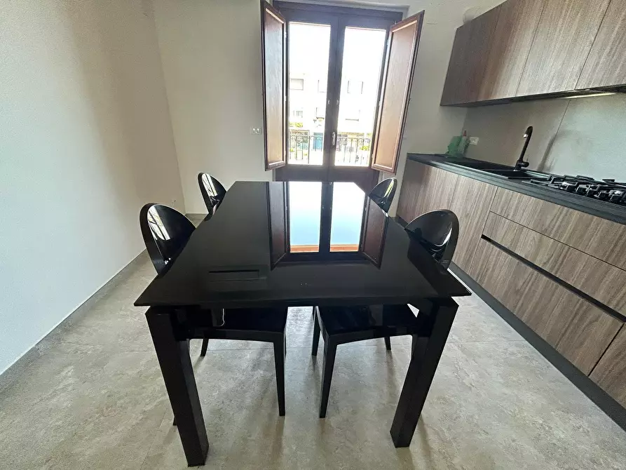 Immagine 9 di Pentalocale in vendita  a Treglio