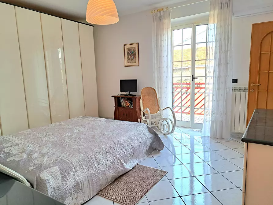 Immagine 27 di Villa in vendita  in VILLA ANDREOLI a Lanciano