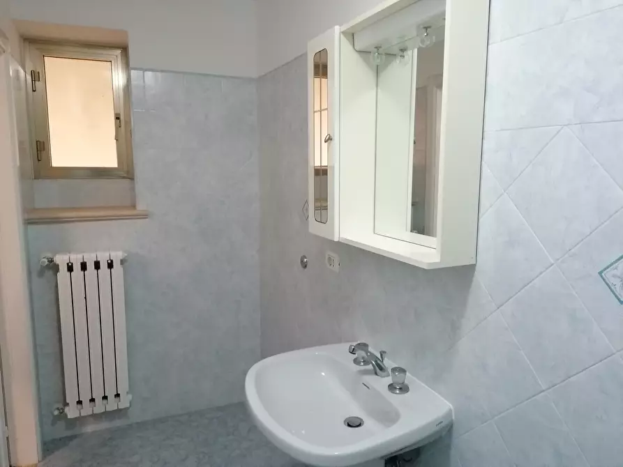 Immagine 10 di Terratetto in vendita  in Via Moscete 10 a Castel Frentano