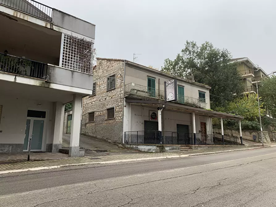 Immagine 62 di Rustico / casale in vendita  a Altino