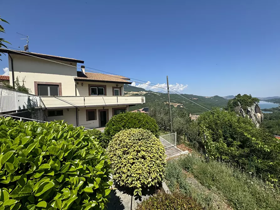 Immagine 50 di Villa in vendita  in Pietraferrazzana (CH) a Pietraferrazzana