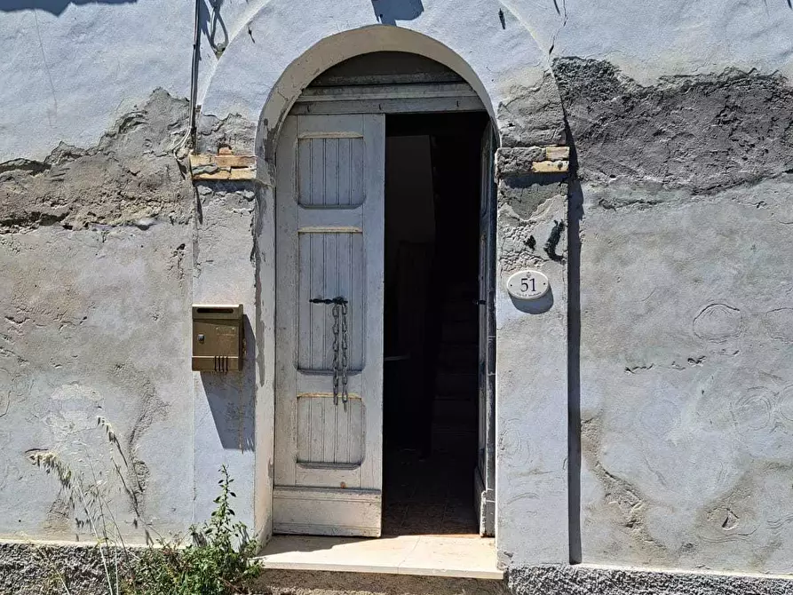 Immagine 3 di Rustico / casale in vendita  in STRADA P. MEDIANA 51 a Fossacesia