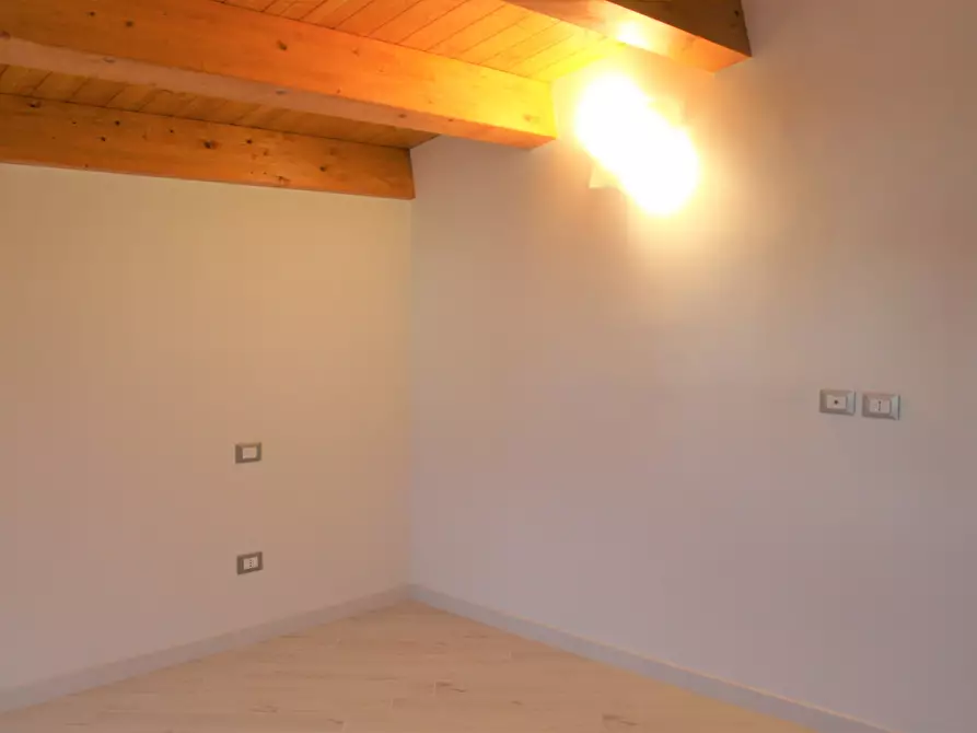 Immagine 16 di Villa in vendita  in Contrada Torre Sansone 69 a Lanciano