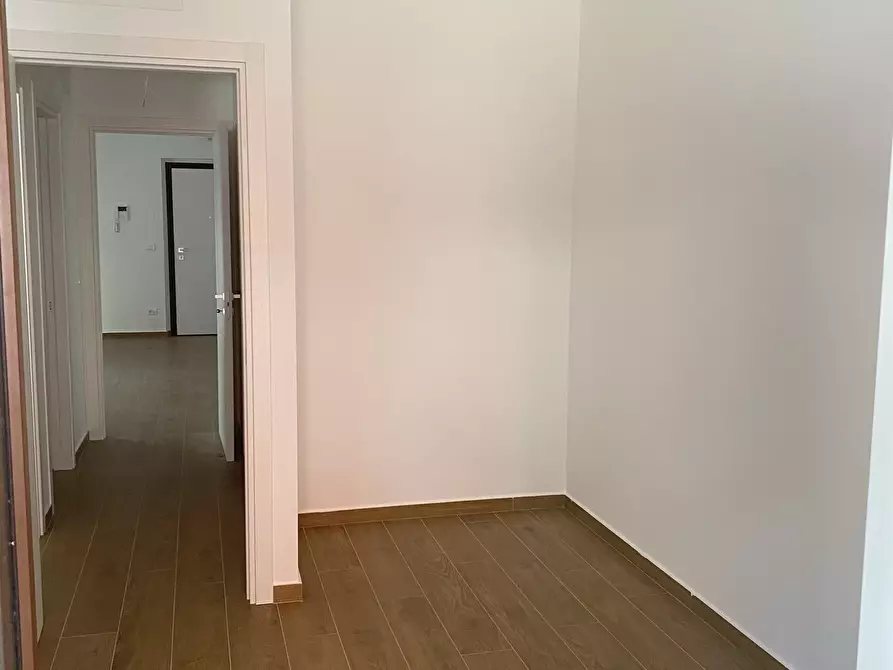 Immagine 14 di Trilocale in vendita  in Via Martiri Sei Ottobre a Lanciano