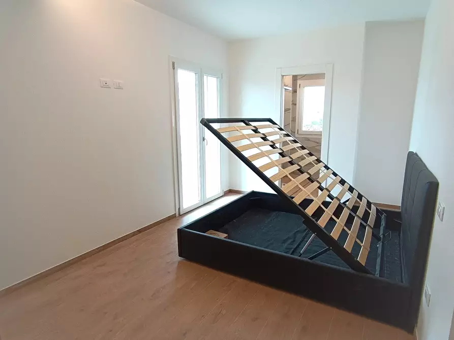 Immagine 4 di Appartamento in vendita  in Via del Mare a Lanciano