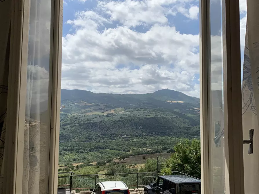 Immagine 13 di Casa indipendente in vendita  a Altino