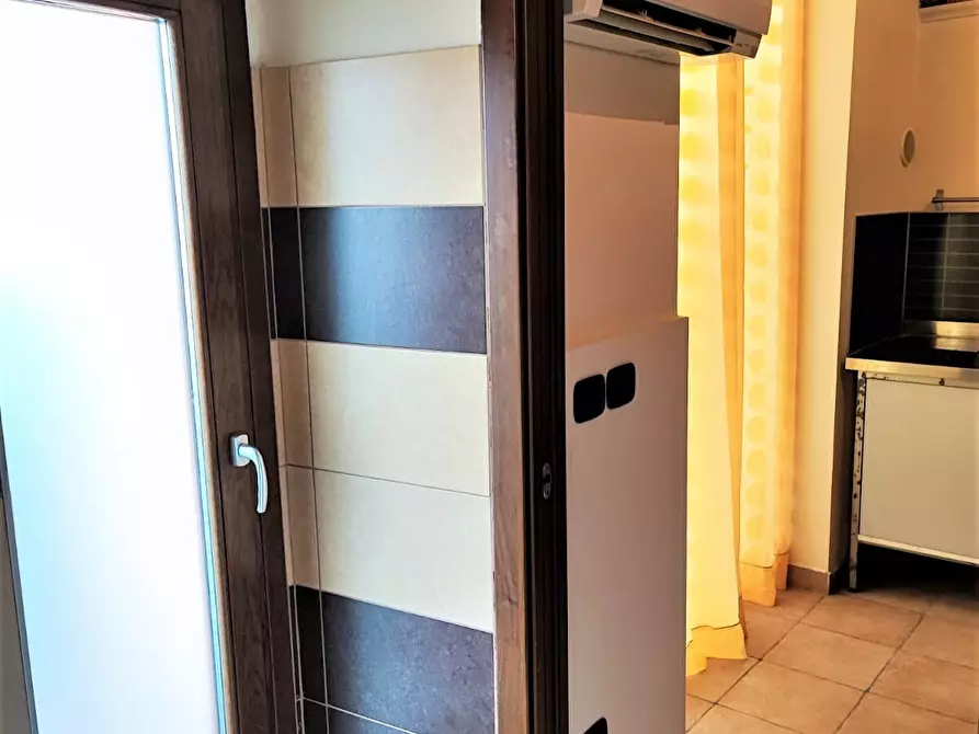 Immagine 6 di Casa indipendente in affitto  in Piazza del Plebiscito 16 a Lanciano