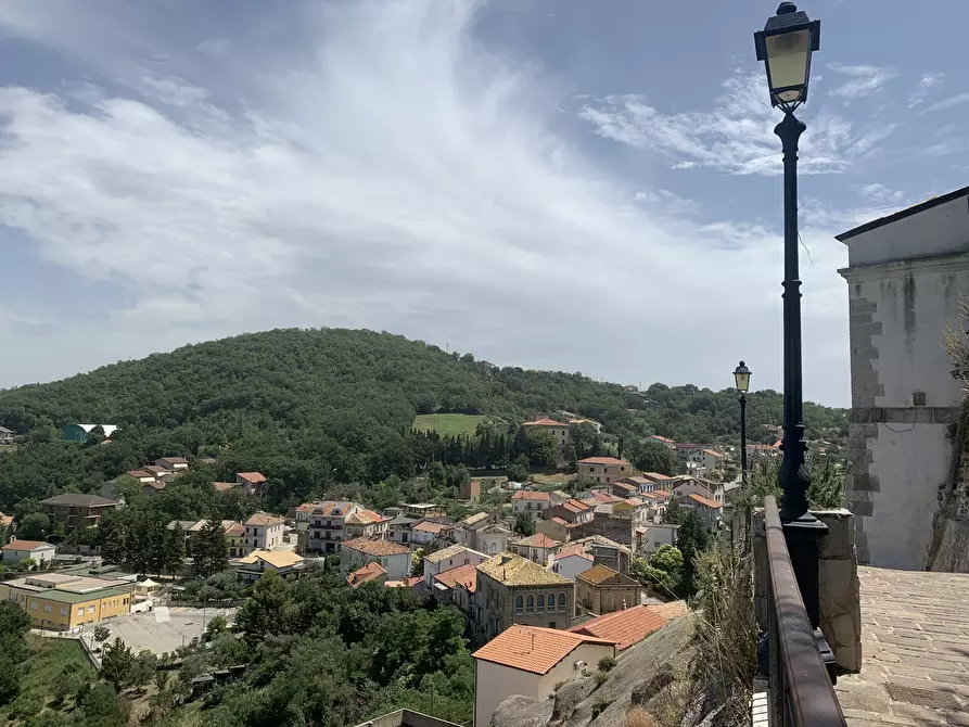 Immagine 33 di Casa indipendente in vendita  a Altino