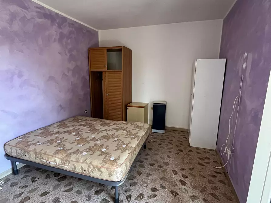 Immagine 27 di Quadrilocale in vendita  in Via Provinciale della Rocca 39 a Santa Maria Imbaro