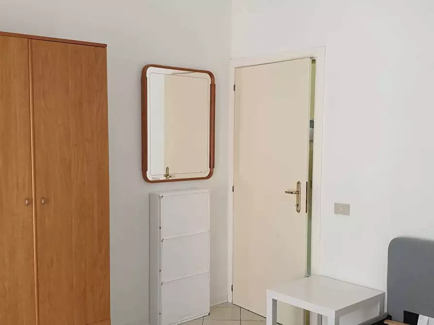 Immagine 7 di Bilocale in vendita  in via gaeta 11 a Lanciano