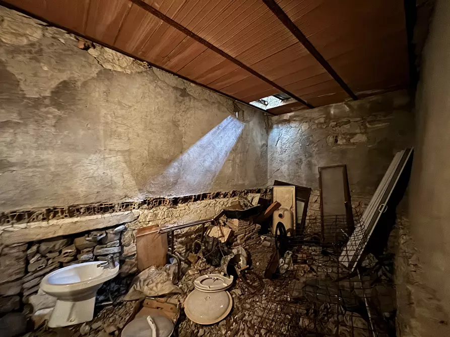 Immagine 32 di Appartamento in vendita  in Palmoli a Palmoli