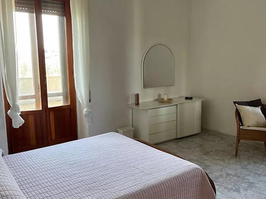 Immagine 29 di Rustico / casale in vendita  in C.DA SAN GIACOMO 39 a Rocca San Giovanni