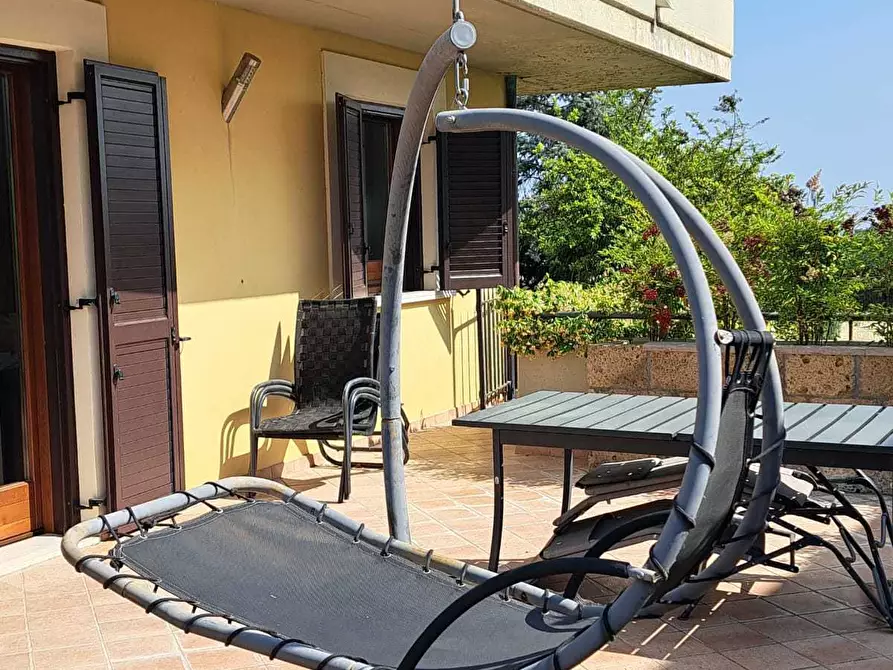 Immagine 44 di Villa in vendita  in villa andreoli a Lanciano