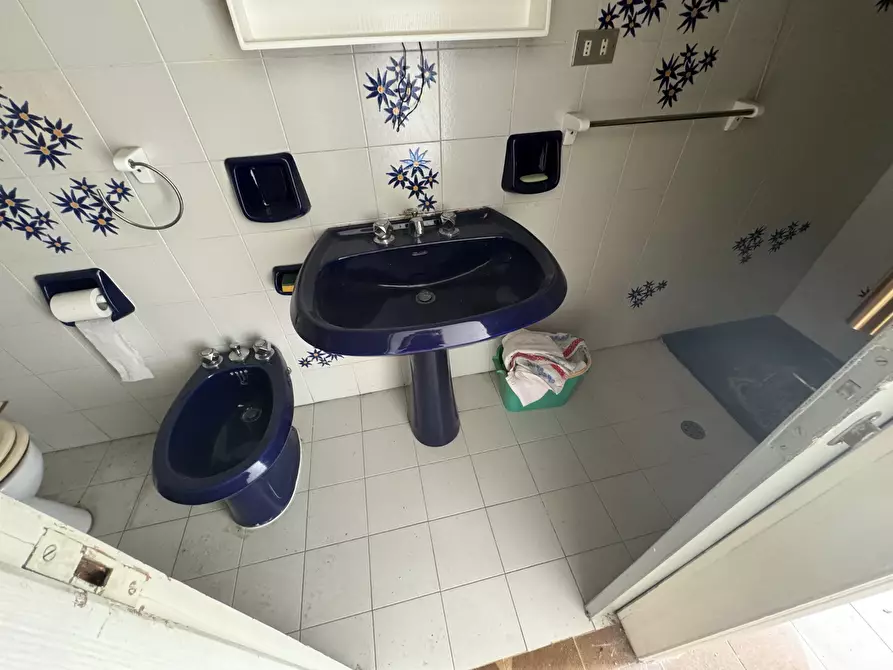 Immagine 47 di Appartamento in vendita  in Lama dei Peligni (CH) a Lama Dei Peligni