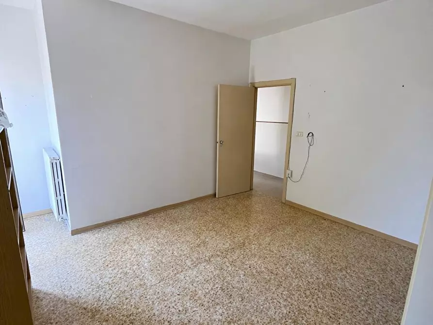 Immagine 20 di Quadrilocale in vendita  in Via Provinciale della Rocca 39 a Santa Maria Imbaro