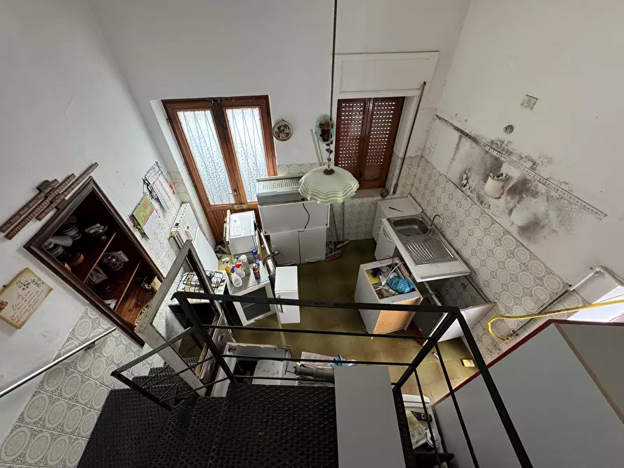 Immagine 20 di Appartamento in vendita  in Treglio (CH) a Treglio