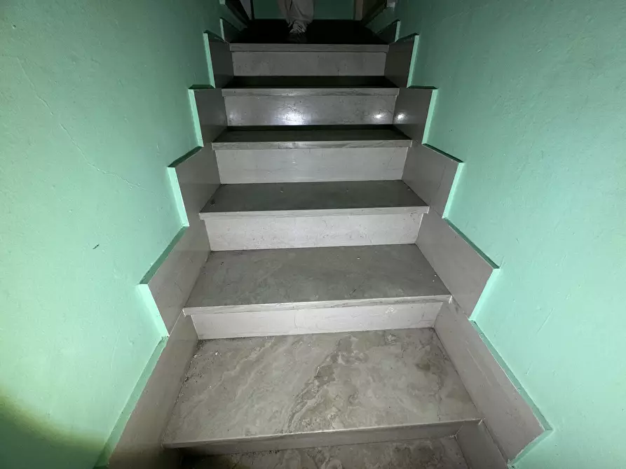 Immagine 24 di Casa semindipendente in vendita  a Atessa