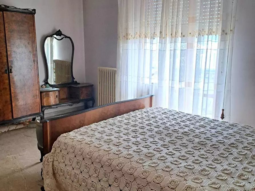 Immagine 20 di Villa in vendita  in Contrada Marcianese 11 a Lanciano